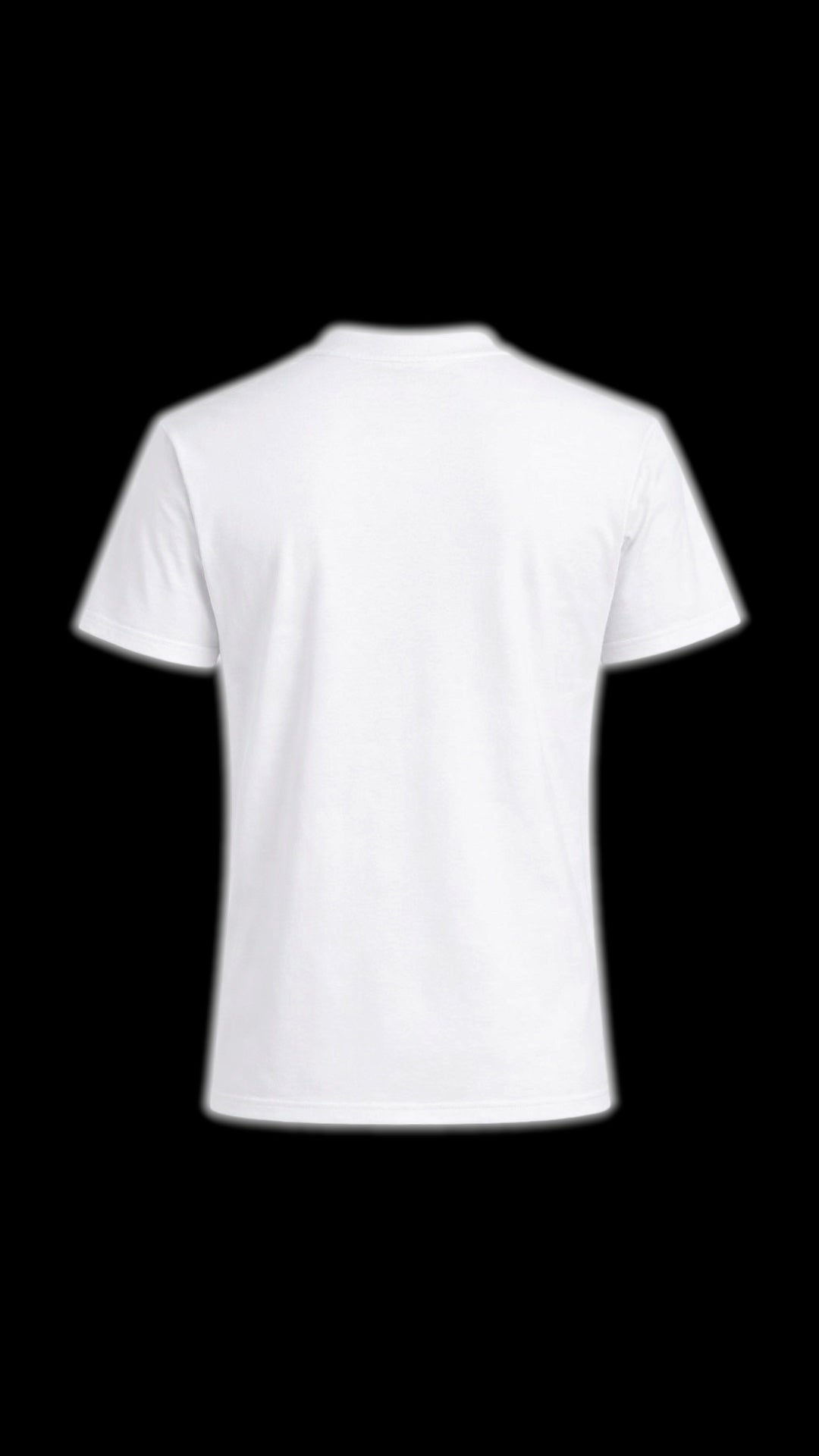 TEE PINK SEVENTEEN SEASON BRASIL