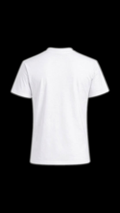 TEE PINK SEVENTEEN SEASON BRASIL